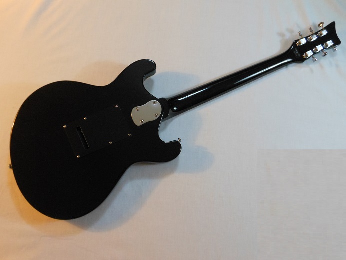 66T Picture 2